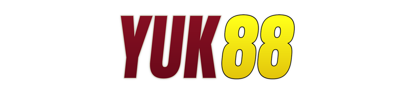 yuk88